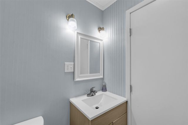 817 Westview, Galveston, TX 77650