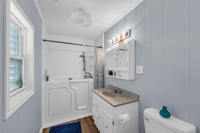 817 Westview, Galveston, TX 77650