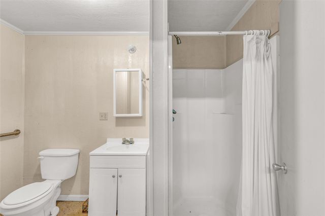 817 Westview, Galveston, TX 77650
