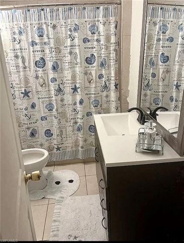 425 Lindero ST, Clewiston, FL 33440