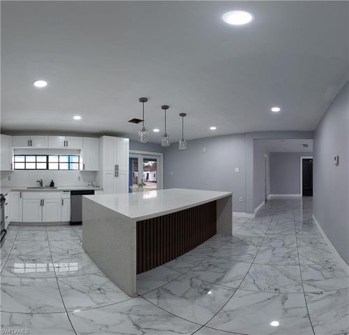 425 Lindero ST, Clewiston, FL 33440