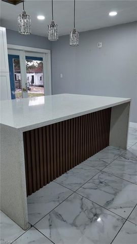 425 Lindero ST, Clewiston, FL 33440