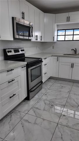 425 Lindero ST, Clewiston, FL 33440