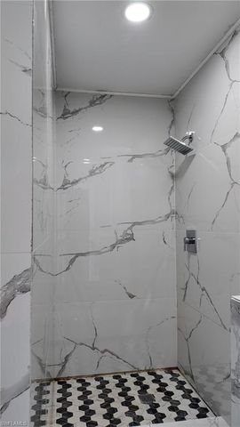 425 Lindero ST, Clewiston, FL 33440