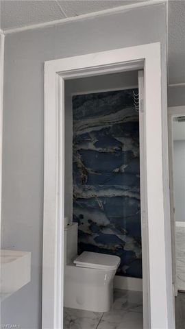 425 Lindero ST, Clewiston, FL 33440