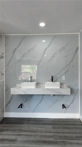 425 Lindero ST, Clewiston, FL 33440