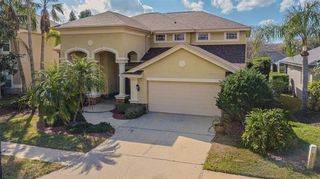 3015 NORTHFIELD DRIVE, Tarpon Springs, FL 34688