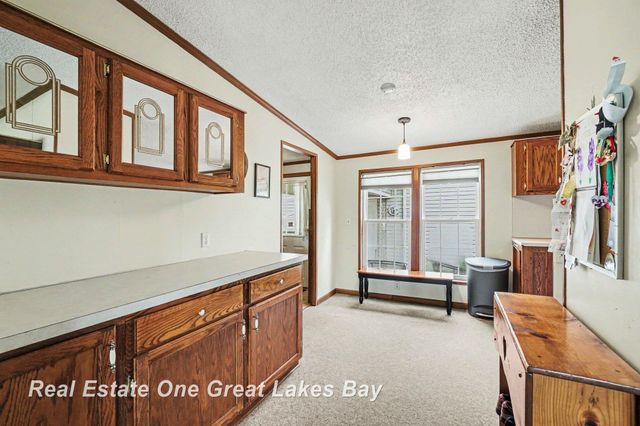 760 Doro Lane, Saginaw, MI 48604