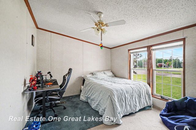 760 Doro Lane, Saginaw, MI 48604