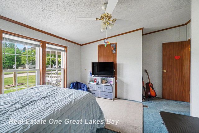 760 Doro Lane, Saginaw, MI 48604