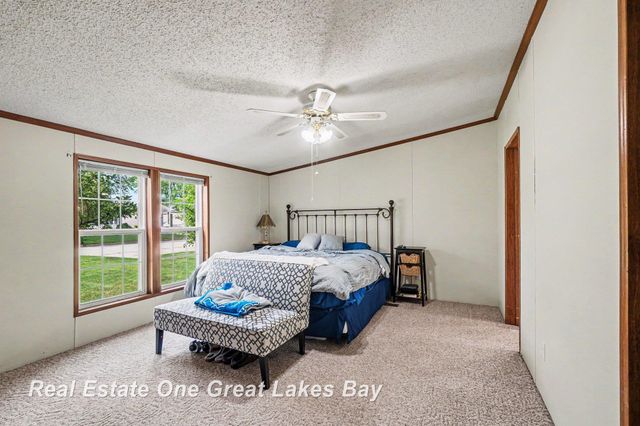 760 Doro Lane, Saginaw, MI 48604