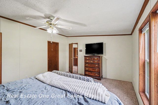 760 Doro Lane, Saginaw, MI 48604