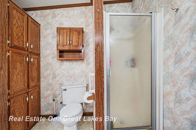 760 Doro Lane, Saginaw, MI 48604