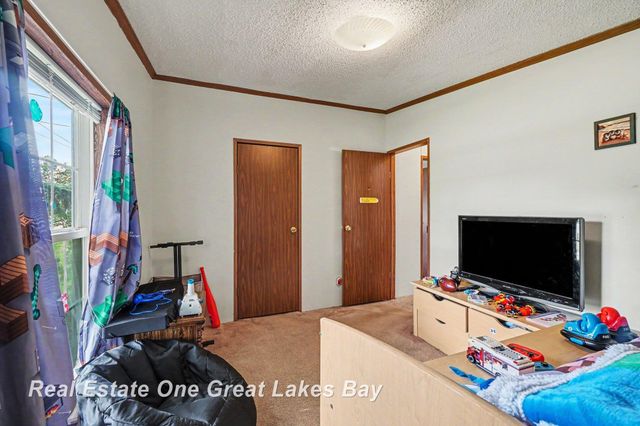 760 Doro Lane, Saginaw, MI 48604