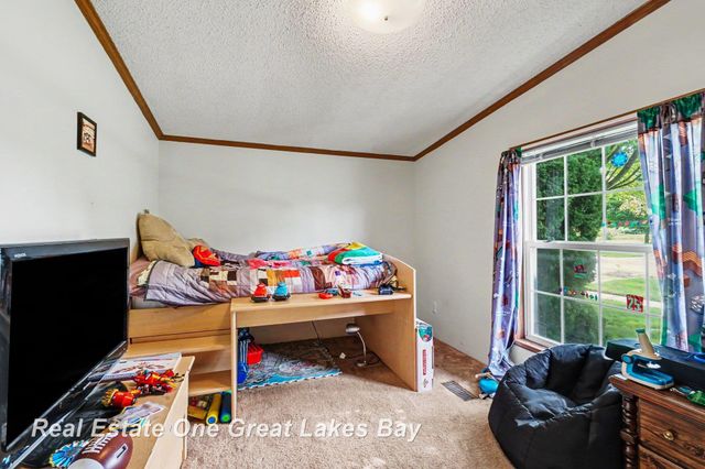760 Doro Lane, Saginaw, MI 48604