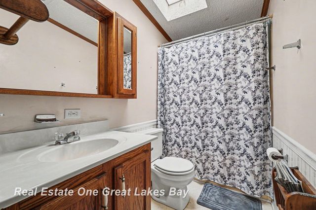 760 Doro Lane, Saginaw, MI 48604