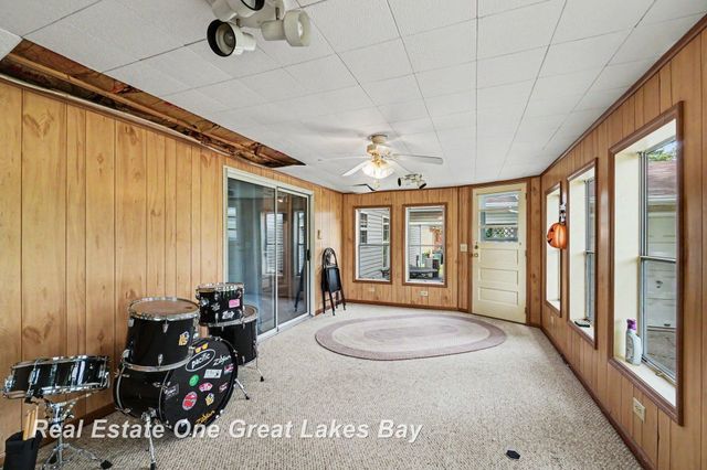 760 Doro Lane, Saginaw, MI 48604