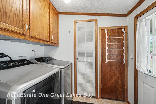 760 Doro Lane, Saginaw, MI 48604