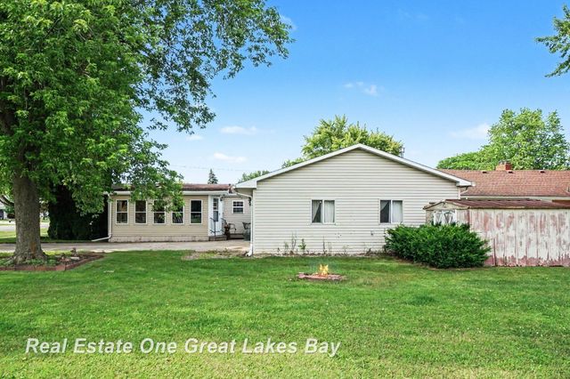 760 Doro Lane, Saginaw, MI 48604