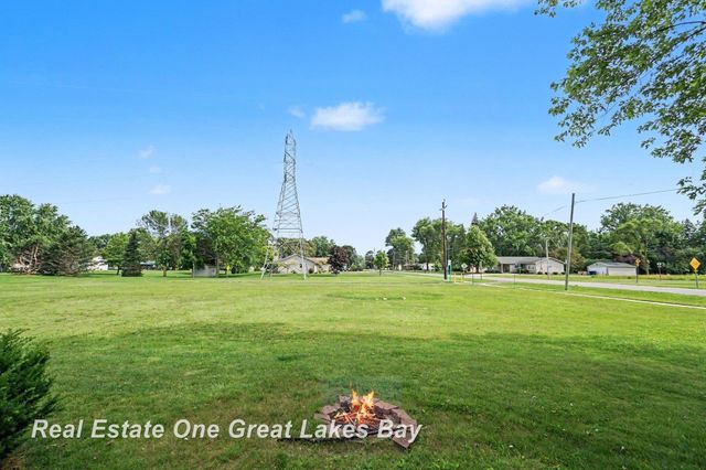 760 Doro Lane, Saginaw, MI 48604