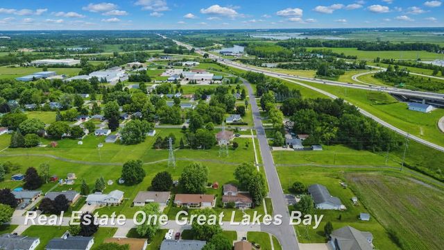 760 Doro Lane, Saginaw, MI 48604