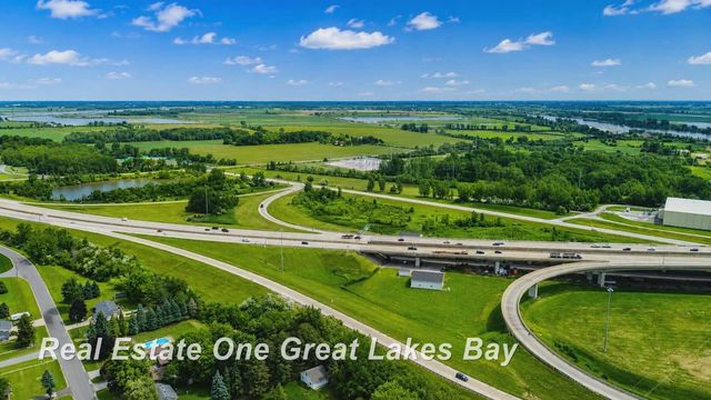 760 Doro Lane, Saginaw, MI 48604