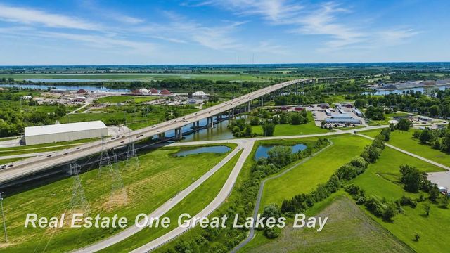 760 Doro Lane, Saginaw, MI 48604