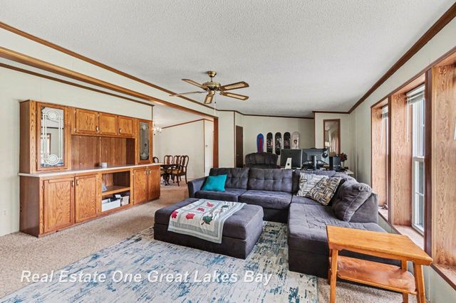 760 Doro Lane, Saginaw, MI 48604