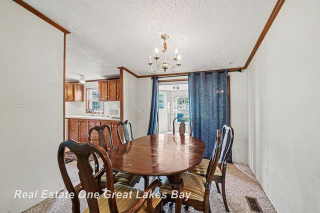 760 Doro Lane, Saginaw, MI 48604