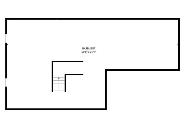 1117 Willow Green Circle, Eau Claire, WI 54701