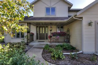 1117 Willow Green Circle, Eau Claire, WI 54701