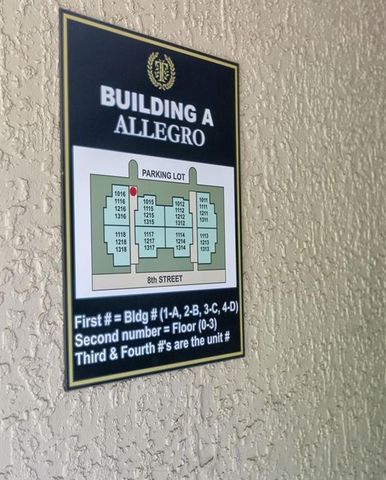 955 Juniper Street NE 1116, Atlanta, GA 30309