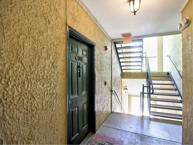 955 Juniper Street NE 1116, Atlanta, GA 30309