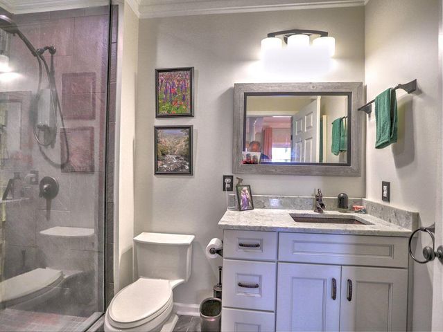 955 Juniper Street NE 1116, Atlanta, GA 30309