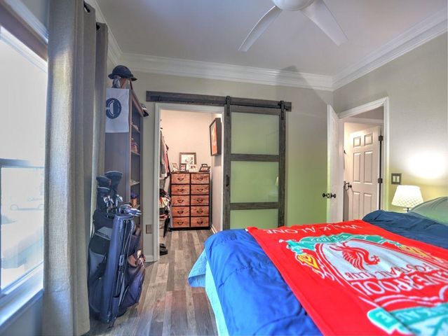 955 Juniper Street NE 1116, Atlanta, GA 30309