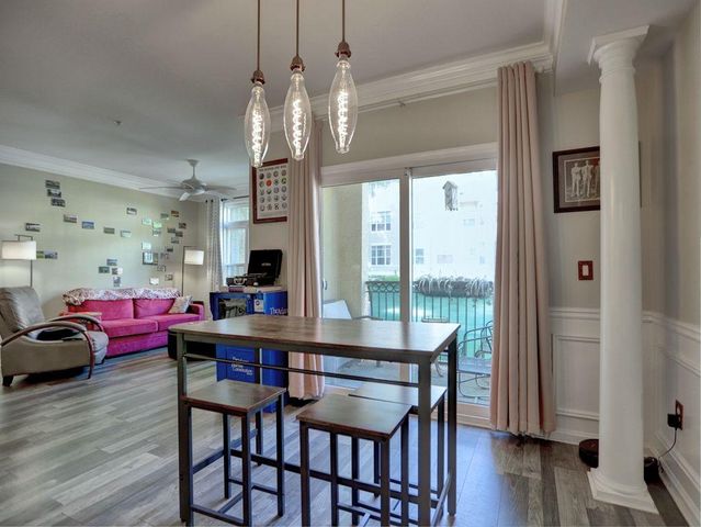 955 Juniper Street NE 1116, Atlanta, GA 30309