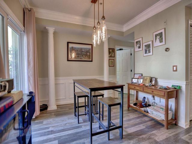 955 Juniper Street NE 1116, Atlanta, GA 30309