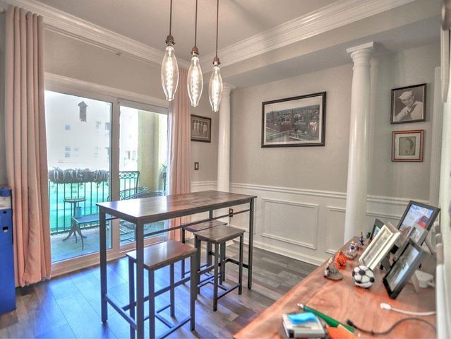 955 Juniper Street NE 1116, Atlanta, GA 30309