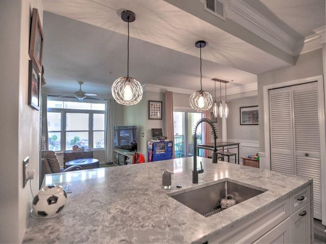 955 Juniper Street NE 1116, Atlanta, GA 30309