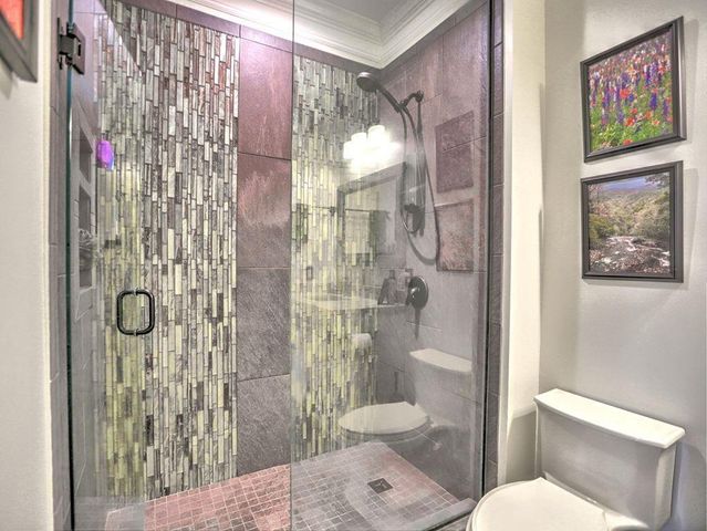 955 Juniper Street NE 1116, Atlanta, GA 30309