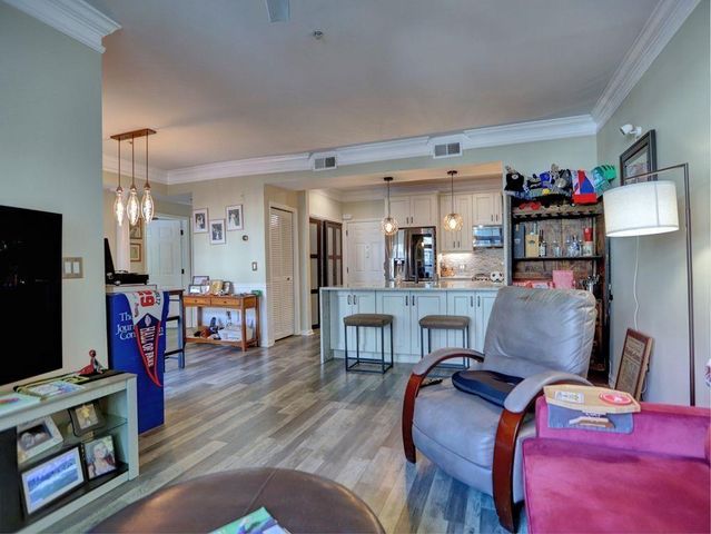 955 Juniper Street NE 1116, Atlanta, GA 30309