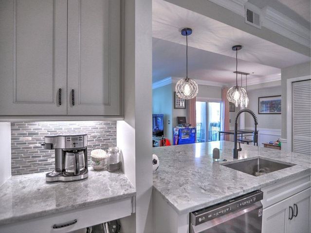 955 Juniper Street NE 1116, Atlanta, GA 30309