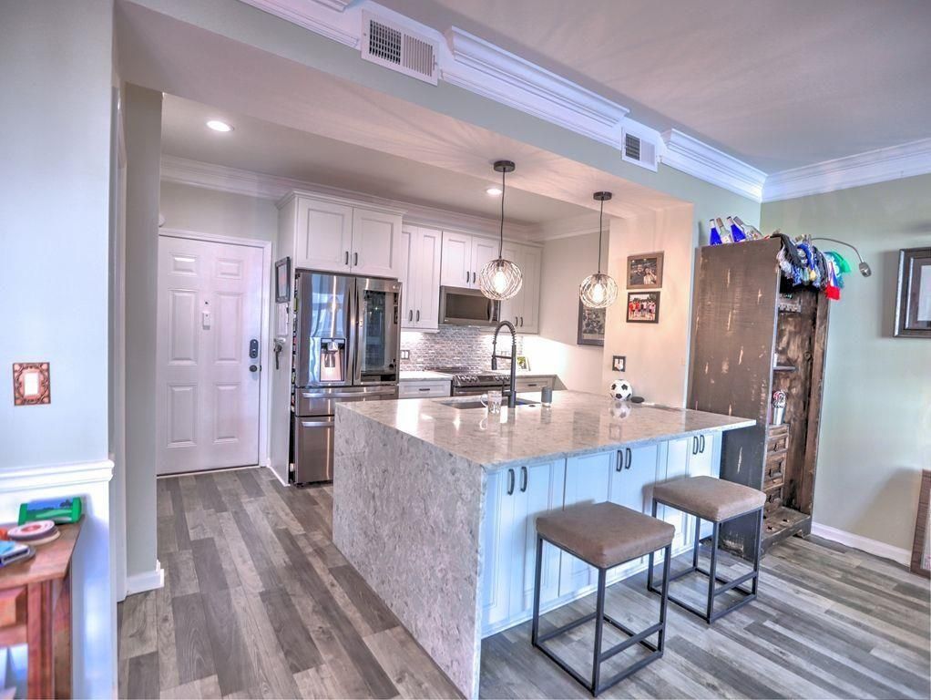 955 Juniper Street NE 1116, Atlanta, GA 30309