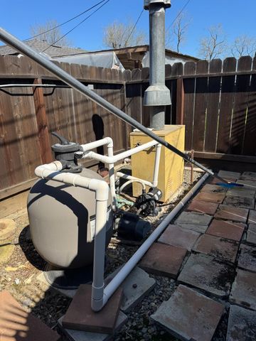 1043 E Adams Ave, Los Banos, CA 93635