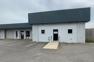 103 Lewis Street, A, B & C, Fort Walton Beach, FL 32547