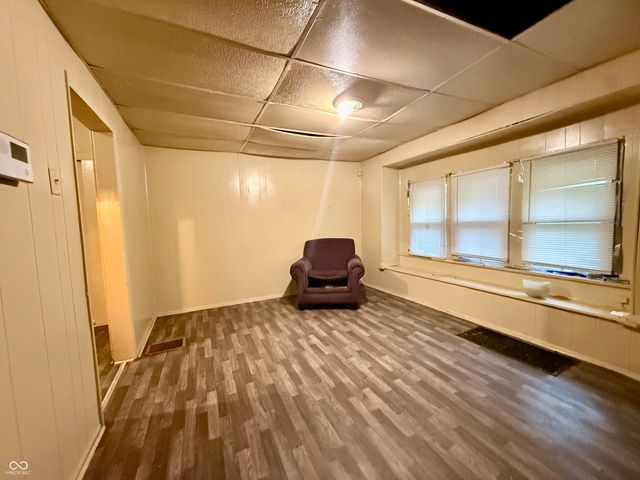 1811 N Dexter Street, Indianapolis, IN 46202