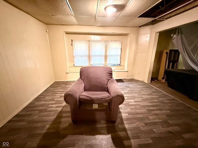 1811 N Dexter Street, Indianapolis, IN 46202