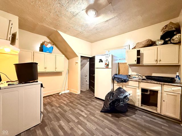 1811 N Dexter Street, Indianapolis, IN 46202