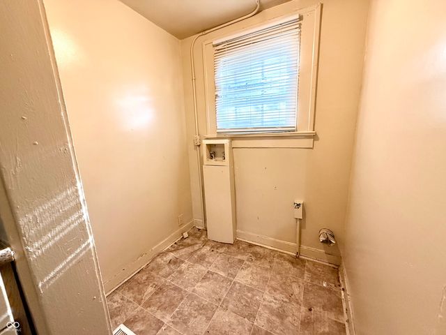 1811 N Dexter Street, Indianapolis, IN 46202