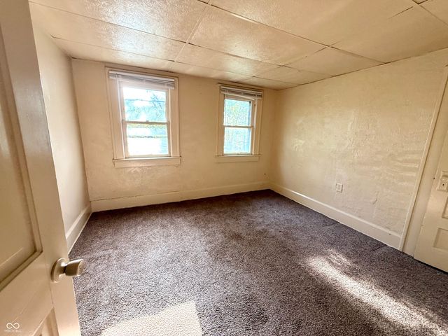 1811 N Dexter Street, Indianapolis, IN 46202